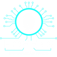 Hofens Investigação Digital