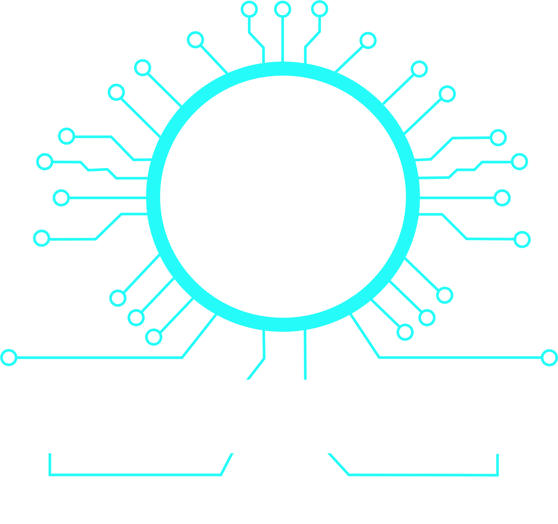Hofens Investigação Digital